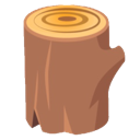 Timber Discord emoji