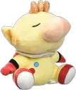 olimarplushie olimarplushie