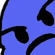 PabloAngry PabloAngry
