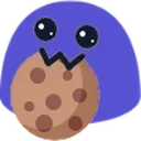 PabloCookie PabloCookie
