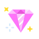 nitrodiamond