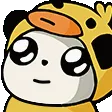 ZC_PandaPankyg