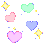 mbheart2