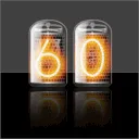 60sec_countdown 60sec_countdown