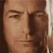 3dsaul 3dsaul