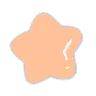 star_orange star_orange