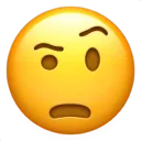 991175403953717268