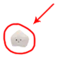 paranormalcirclet