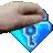 begeel begeel