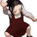 emoji_33