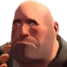 HeavySad