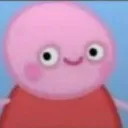 emoji_80