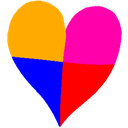 :miauzita_symbol: