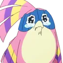PinoCry