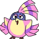 PinoHmph