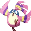 PinoJoy