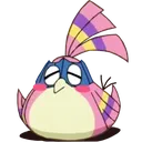 PinoRest
