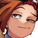 RodySmirk