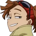 RodySmug