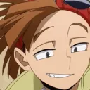 RodyWinking