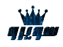NHMSWE Discord emoji