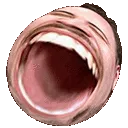 omegalul omegalul