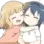 huggy