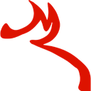 :tord_symbol: