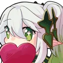 NahidaLove