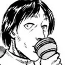 drink