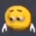 sadge