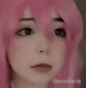 emoji_88