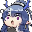 LingShocked