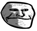 Trolled Trolled Discord Emoji