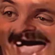 KEKE