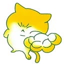catgive catgive