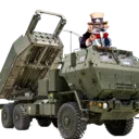 himars himars