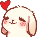 F_BunnyLove