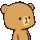 Bearhug bearhug Discord Emoji