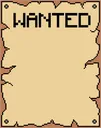 Wanted_Poster
