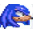 emoji_94 emoji_94