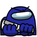 blue_bonk blue_bonk