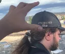hatthief