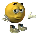 Shrug