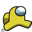 glitchy_run