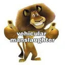vehicularmanslaughter Discord Emoji