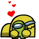 glitchy_hug1