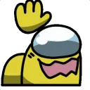glitchy_wave1