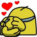 yellow_hug1