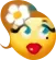 emoji_500